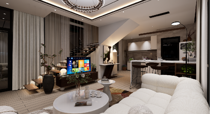 四平多角帐篷：稳固结构加持，解锁户外安全新体验